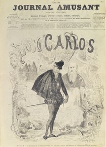 Première page de 