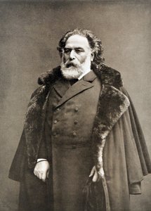 Arkhip Kouindji