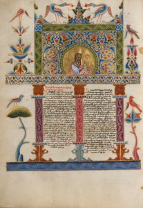 Page d