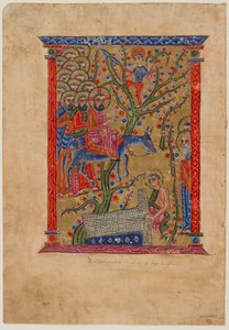 Folio d