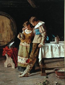 Déclaration