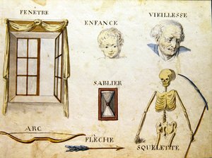 Illustrations de 
