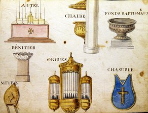 Illustrations de 