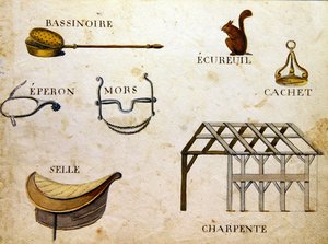 Illustrations d
