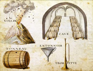 Illustrations d