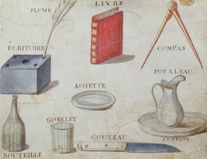 Illustrations de 