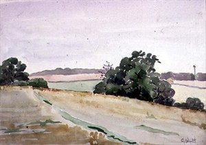 Paysage