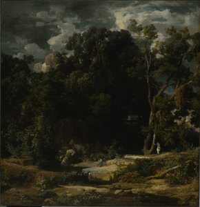  - Arnold Böcklin