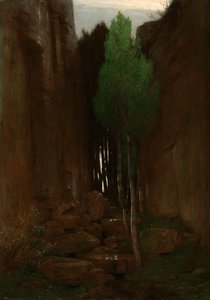  - Arnold Böcklin
