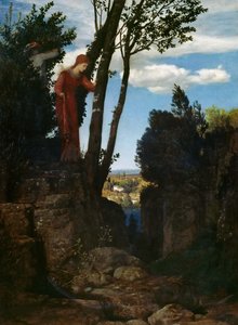 Lune de miel