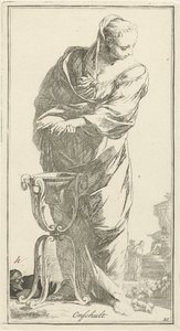 Personnification de l