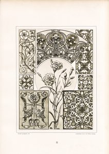  - Arnold Lyongrün