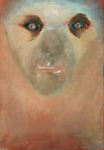 Vue - Arnold Schönberg