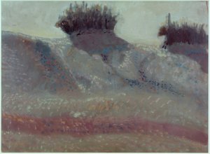 Paysage