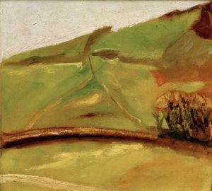 Paysage