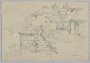 Clovel