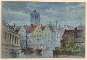 Gand