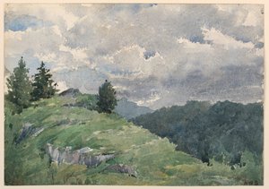 Paysage