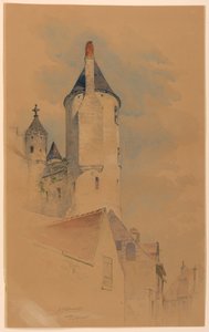 Loches