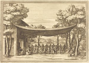 Il Greco à Troie : Planche 5