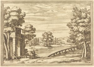Il Greco in Troia: Planche 7