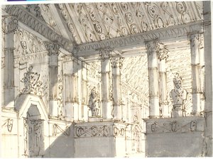 Intérieur (d