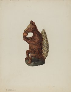 Figure d