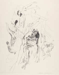 Les hommes oiseaux