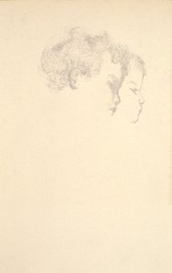 Rab et Dave - Arthur B. Davies