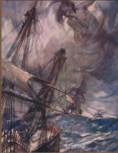 Le Chant du Sou