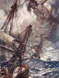 Le Chant du Sou