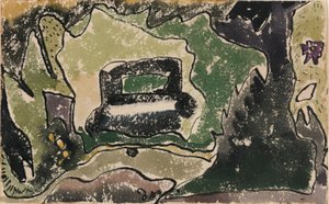 Voiture de l