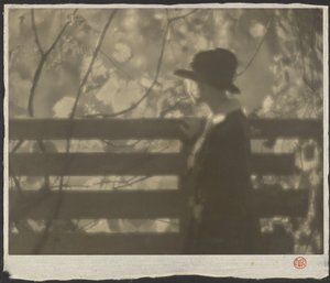 Au bout du chemin - Arthur F. Kales