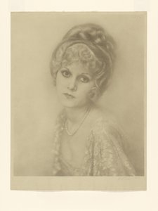 [Corinne Highwood] - Arthur F. Kales
