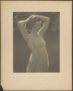 Lais - Arthur F. Kales