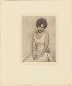 [Mary Ellen] - Arthur F. Kales