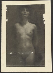 [Étude d