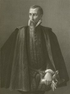 Alba - Arthur Georg von Ramberg