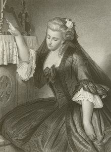 La Grecque - Arthur Georg von Ramberg