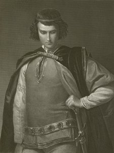 Don César - Arthur Georg von Ramberg
