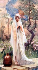  - Arthur Hacker
