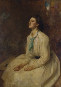  - Arthur Hacker