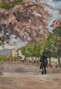 Le Boulevard