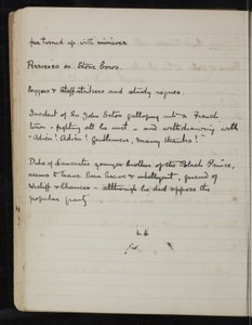 Page d