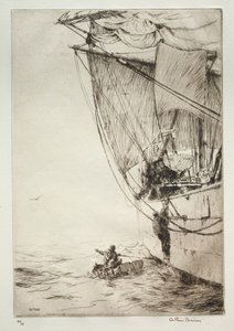 Le Pilote