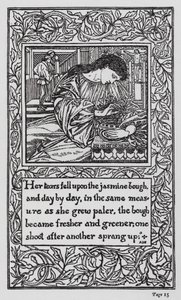 Hans Christian Andersen : L