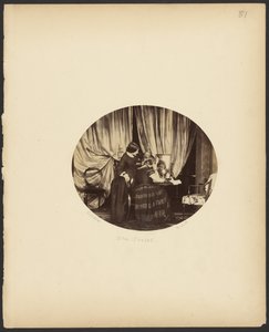 The Toilet