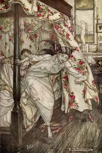 Les fables d