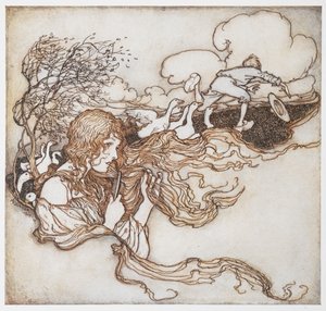 Illustration d