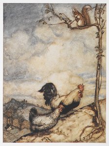 Illustration d
